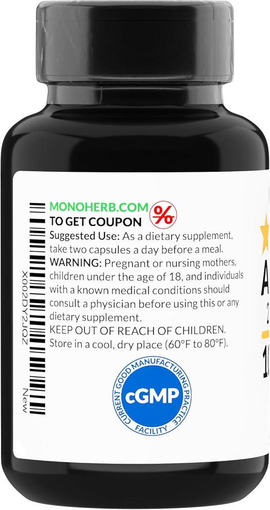 monoherb-aloe-vera-1000-mg---200x-extrac-3.jpg