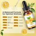 magnesium-glycinate-supplement-magnesium-2.jpg