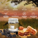 gummies-delicious-gluten-free-gelatin-fr-3.jpg