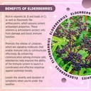 gummies-delicious-gluten-free-gelatin-fr-5.jpg