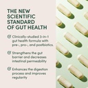 beekeepers-naturals-complete-gut-health--5.jpg