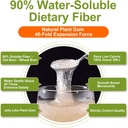 100-pure-natural-plant-psyllium-husk-pow-3.jpg