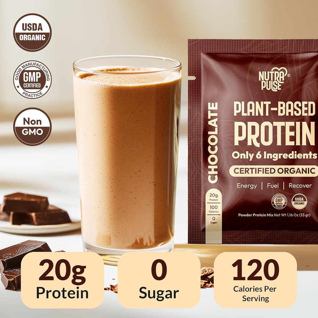 organic-vegan-protein-powder-sample-pack-3.jpg