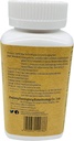 green-tea-extract-98-tea-polyphenols-tab-2.jpg