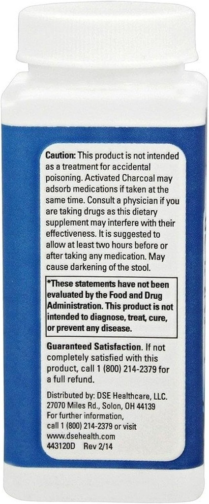 requa-activated-charcoal-260-mg-100-coun-4.jpg