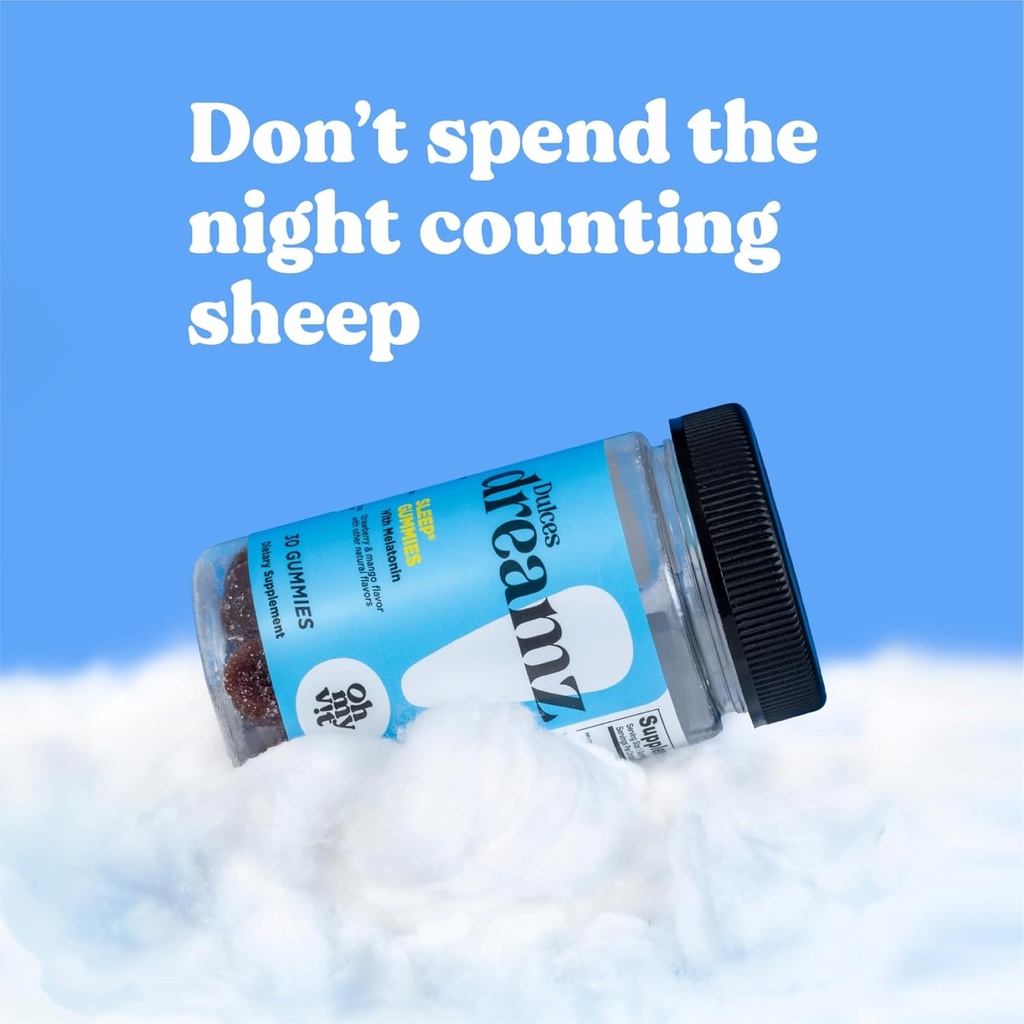 oh-my-vit-dulces-dreamz-2-mg-melatonin-g-6.jpg