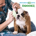 dog-ear-cleaner-wipes-with-aloe-vera-and-4.jpg