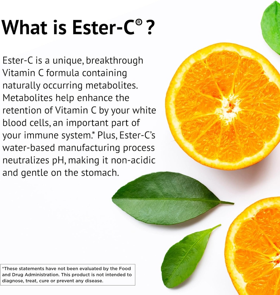 american-health-ester-c-500-mg-with-citr-3.jpg