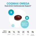 xymogen-coqmax-omega-50-mg---coq10-fish--3.jpg