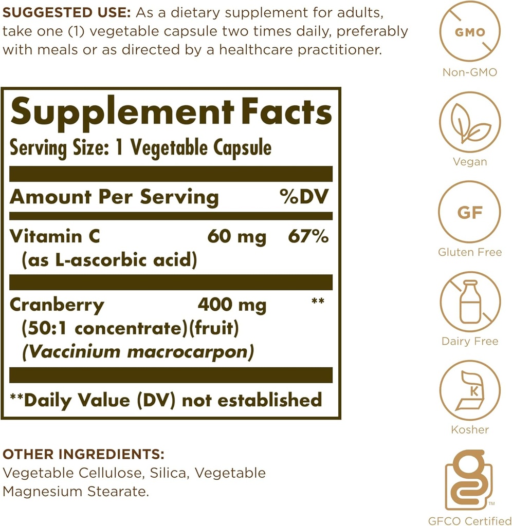 solgar-cranberry-with-vitamin-c---60-veg-2.jpg