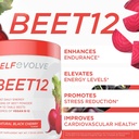 selfevolve-beet12---organic-beet-root-po-2.jpg