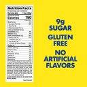 luna-bar---gluten-free-bars---lemon-zest-2.jpg