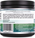 amazing-formula-dmae-bitartrate-powder-s-2.jpg