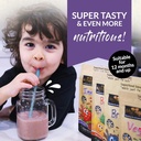 kids-immune-support-powder---immune-syst-5.jpg