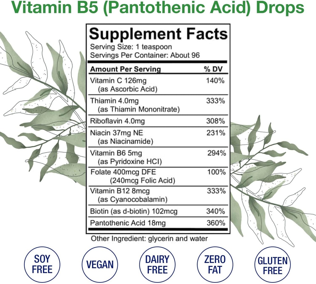 honeycombs-vitamin-b5-pantothenic-acid-s-4.jpg