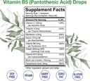 honeycombs-vitamin-b5-pantothenic-acid-s-4.jpg
