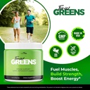 tonic-greens-powder-vitamin-boost-supple-4.jpg