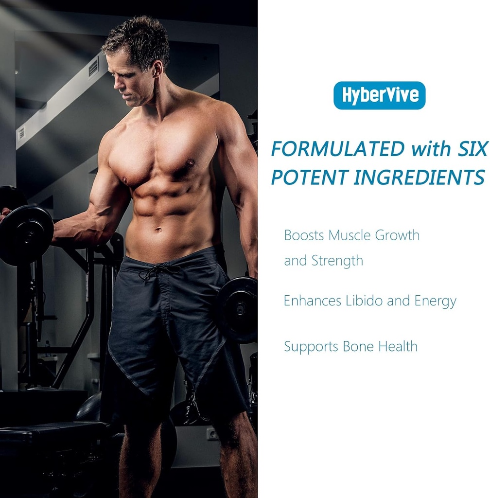 testosterone-supplement-for-men-tongkat--5.jpg