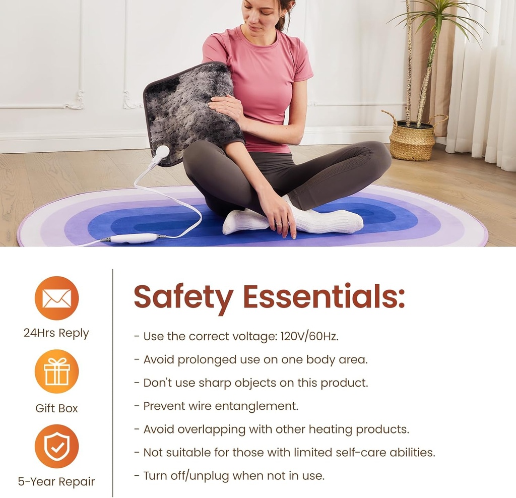 bearhug-electric-heating-pad-12x24-doubl-6.jpg