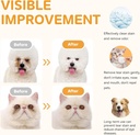 senlong-eyes-wipes-for-dogs---gently-rem-6.jpg
