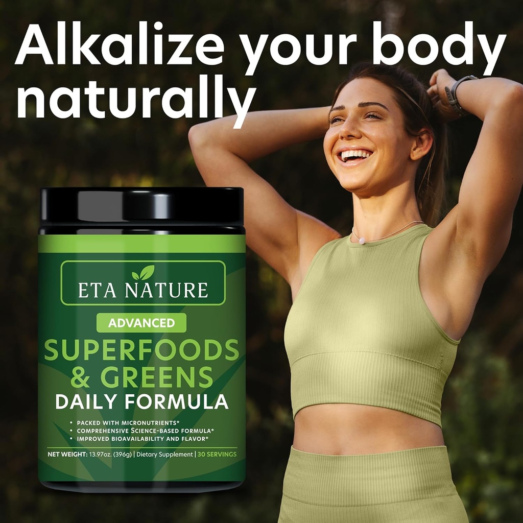 50-super-greens-powder---greens-superfoo-3.jpg