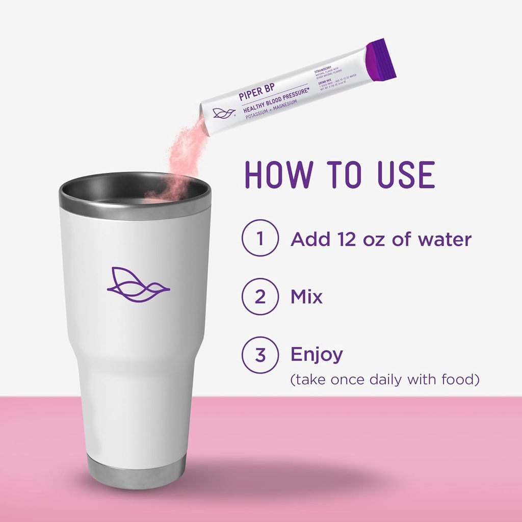 piper-biosciences-blood-pressure-drink-m-3.jpg