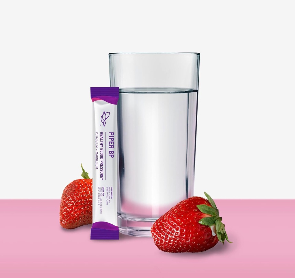 piper-biosciences-blood-pressure-drink-m-4.jpg