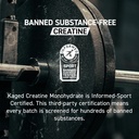 kaged-creatine-monohydrate-elite-capsule-4.jpg