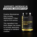 kaged-creatine-monohydrate-elite-capsule-5.jpg
