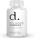 immune-defense-supplements-vitamin-d3-k2-2.jpg