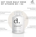 immune-defense-supplements-vitamin-d3-k2-6.jpg
