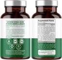 number-one-nutrition-n1n-premium-superfo-4.jpg