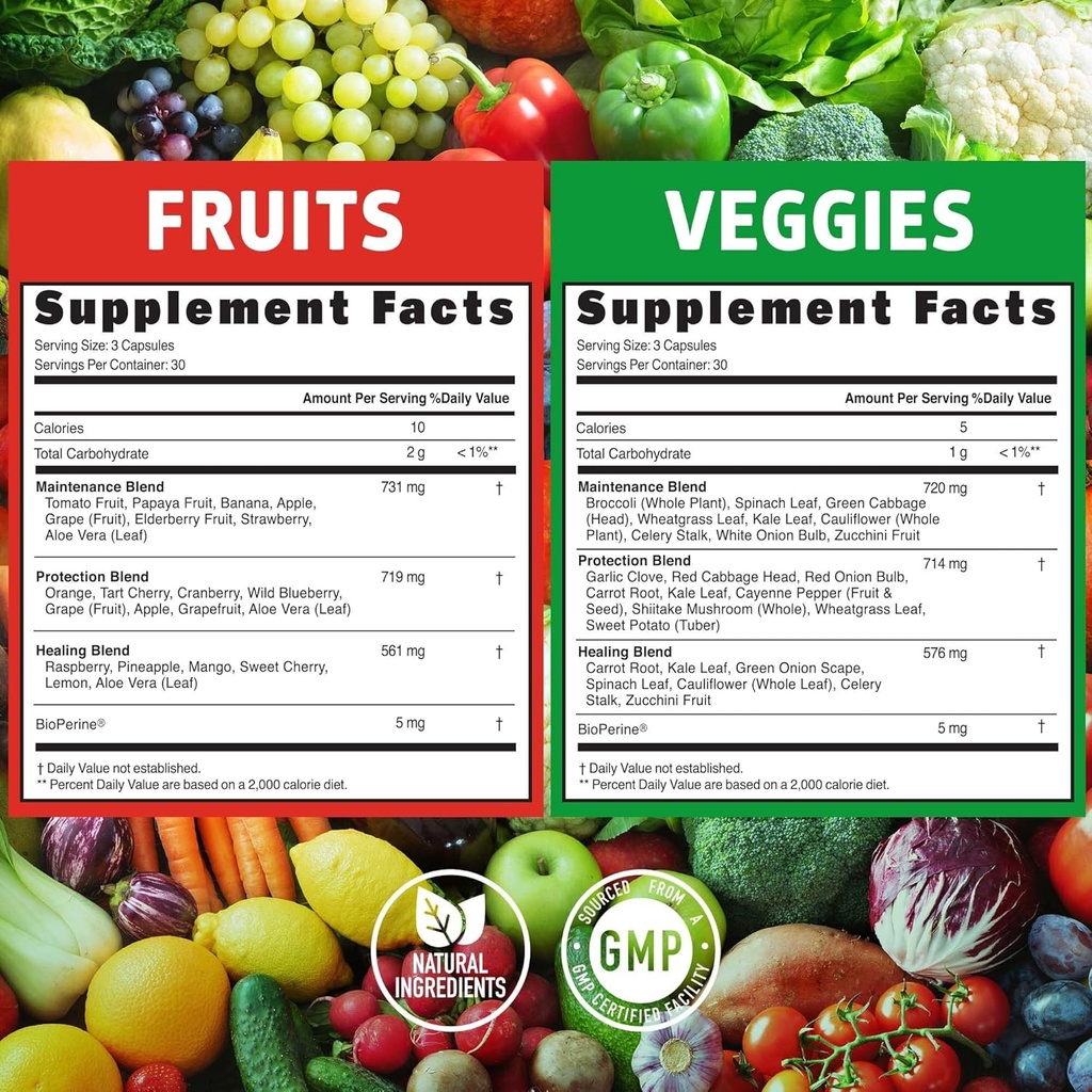 number-one-nutrition-n1n-premium-superfo-5.jpg