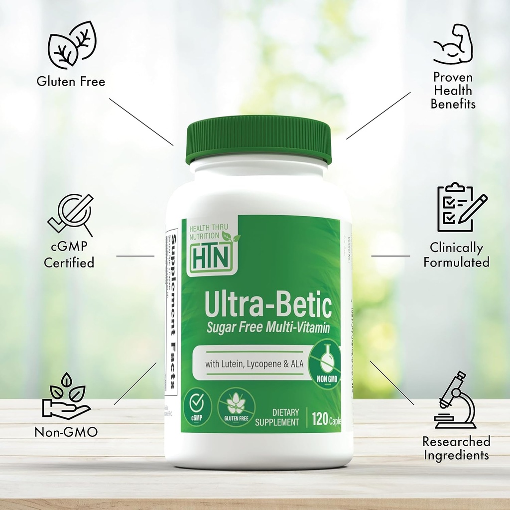healthy-glucose-metabolism-booster-pack--4.jpg