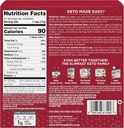 slimfast-keto-fat-bomb-snack-cup-mint-ch-2.jpg