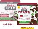 slimfast-keto-fat-bomb-snack-cup-mint-ch-4.jpg