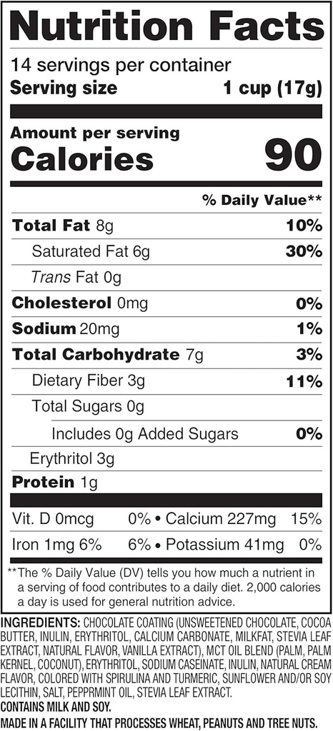 slimfast-keto-fat-bomb-snack-cup-mint-ch-6.jpg