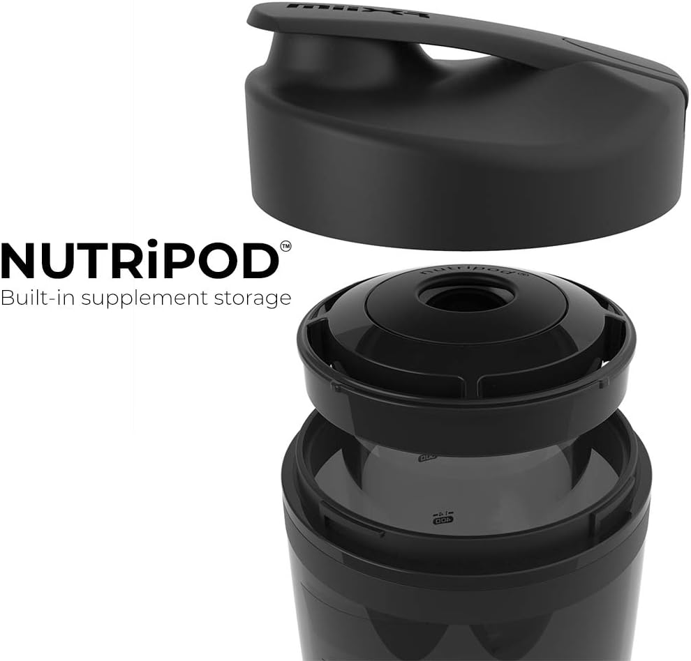 promixx-charge-shaker-bottle-miixr-editi-6.jpg