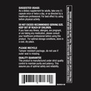 invite-health---green-tea-hx---standariz-3.jpg