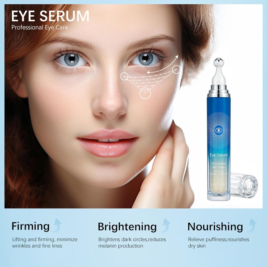 5-caffeine-eye-serum-anti-aging-under-ey-2.jpg
