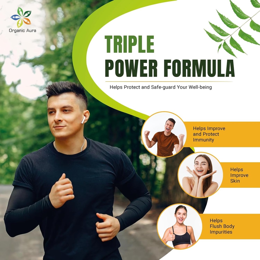 organic-aura-neem-supreme-capsules-150-v-5.jpg