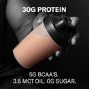 art-of-sport-30g-protein-powder-chocolat-2.jpg