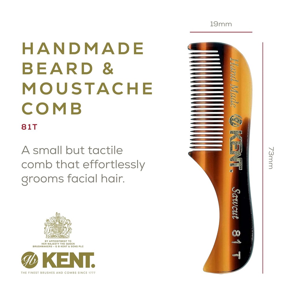 kent-beard-and-mustache-grooming-set---h-3.jpg