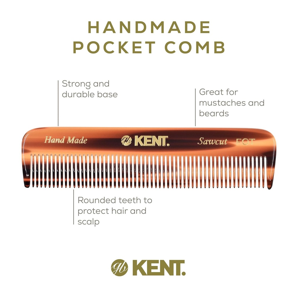 kent-beard-and-mustache-grooming-set---h-4.jpg