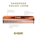 kent-beard-and-mustache-grooming-set---h-4.jpg