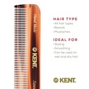 kent-beard-and-mustache-grooming-set---h-6.jpg