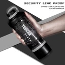 21oz-protein-shaker-bottle-with-powder-s-5.jpg
