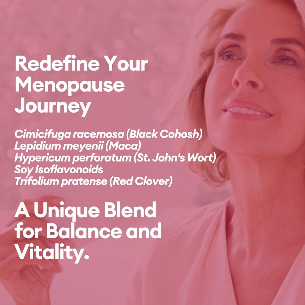 menopause-relief-supplements-for-women-w-2.jpg