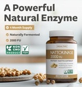 nattokinase-green-tea-2-month-supply-gre-4.jpg