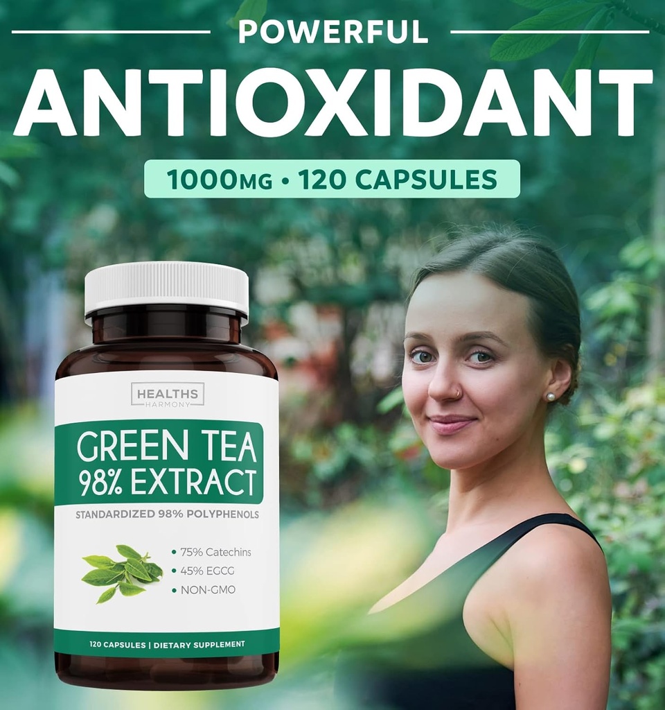 nattokinase-green-tea-2-month-supply-gre-5.jpg